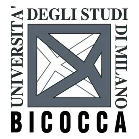 Universitа degli Studi di Milano-Bicocca