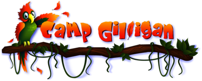 Camp Gilligan