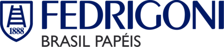 Fedrigoni Brasil