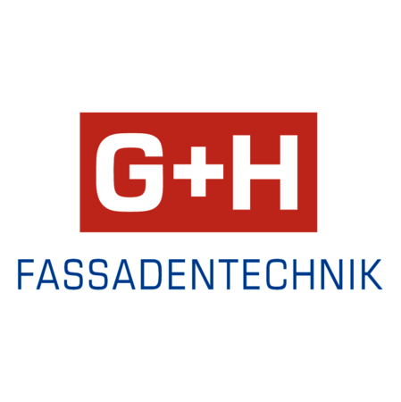 G+H Fassadentechnik