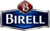 Birell
