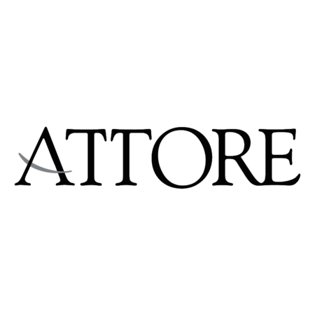 Attore Moda Masculina