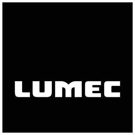 Lumec