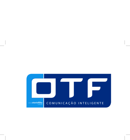 OTF Comunicação Inteligente