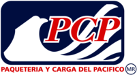 PCP PAQUETERIA Y CARGA DEL PACIFICO