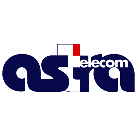 Astra-Telecom