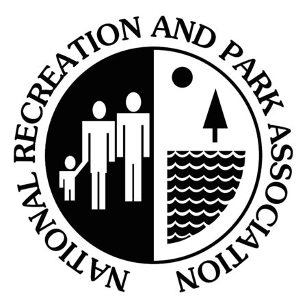 National Recreation and Park Association
