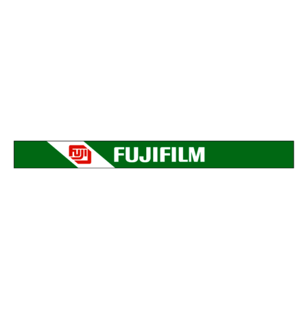 Fujifilm
