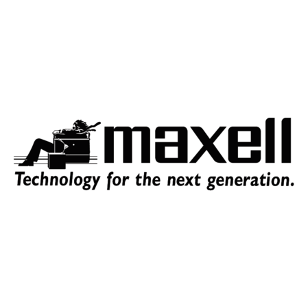 Maxell