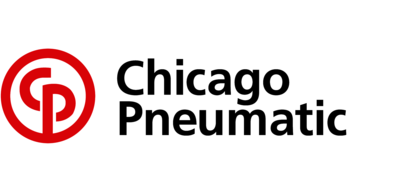 Chicago Pneumatic