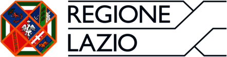 Regione Lazio