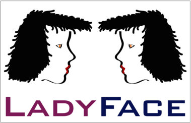 LadyFace