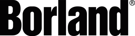 Borland