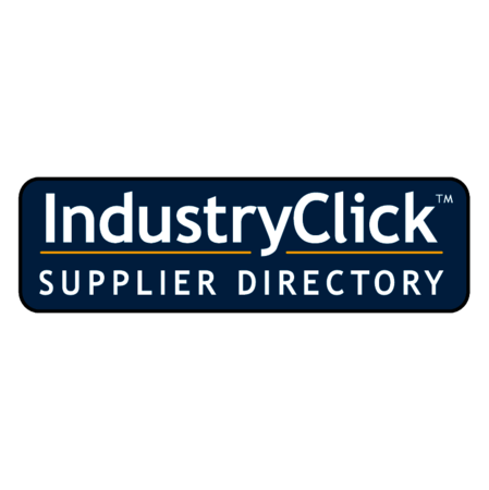 IndustryClick