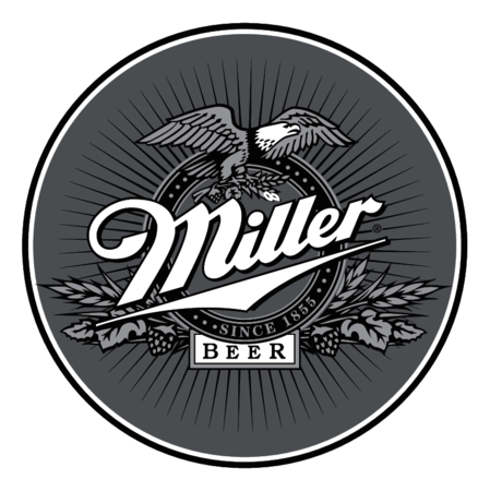 Miller