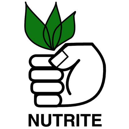 Nutrite