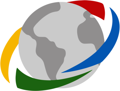 Comunhao Crista ABBA