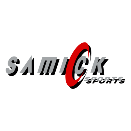 Samick Sports