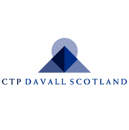 CTP Davall Scotland