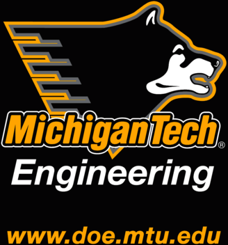 Michigan Tech Engineering 