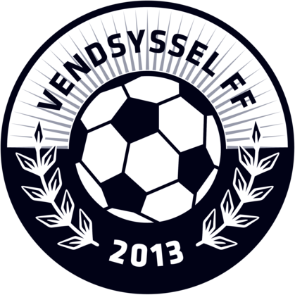 FF Vendsyssel Hjorring