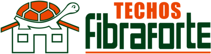 Techos Fibraforte
