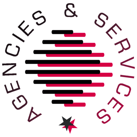 Agencies & Service