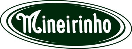 Mineirinho