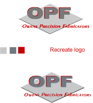 OPF