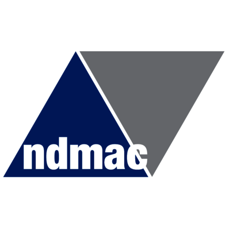 NDMAC