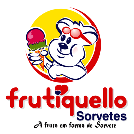 Fruti Quello