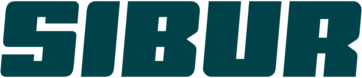 Sibur