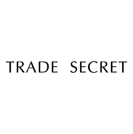 Trade Secret