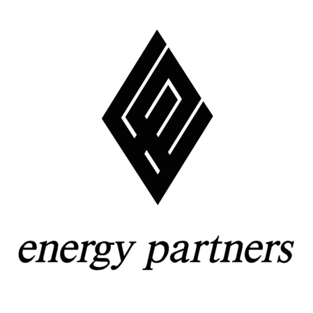 Energy Partners