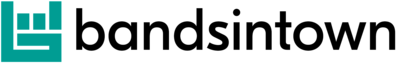 Bandsintown