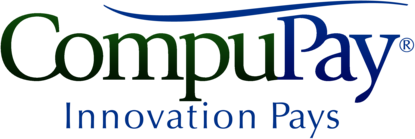 CompuPay
