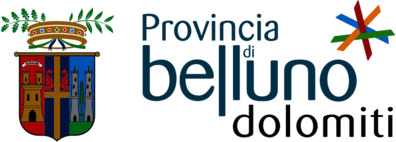 Provincia di Belluno