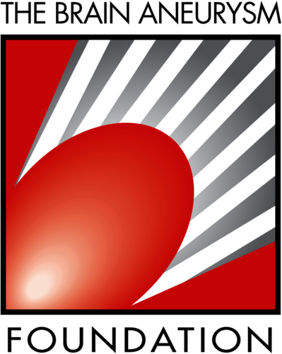 The Brain Aneurysm Foundation