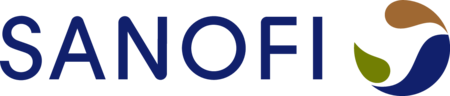 Sanofi
