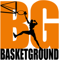 BasketGround