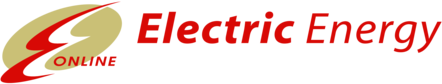Electric Energy Online