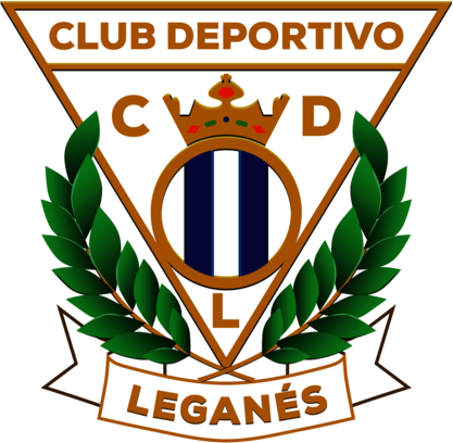 CD Leganes
