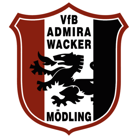 Admira Wacker