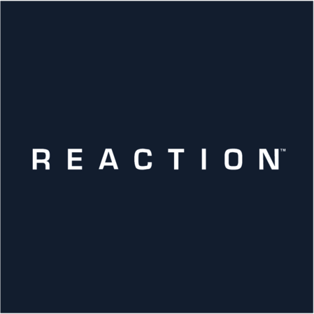 Reaction