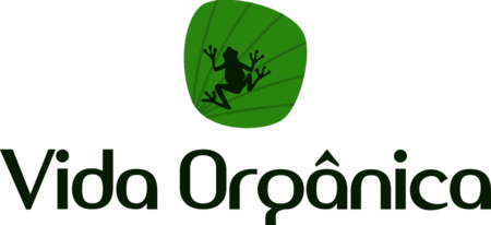 Vida Orgânica