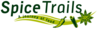 Spice Trails