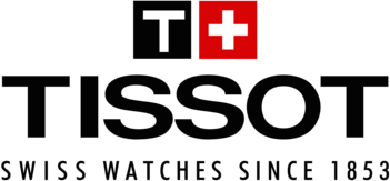 Tissot Swiss Watches