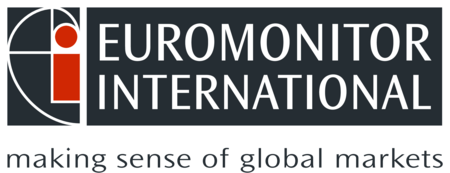 Euromonitor International