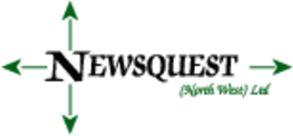 Newsquest North West