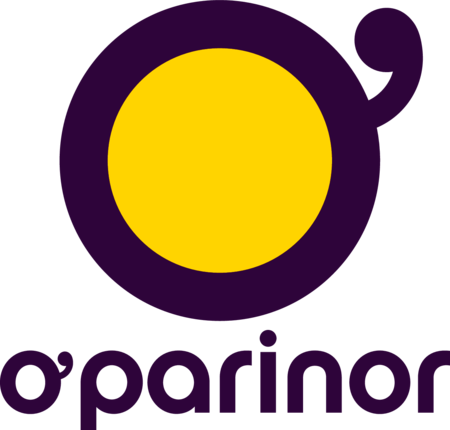O'Parinor